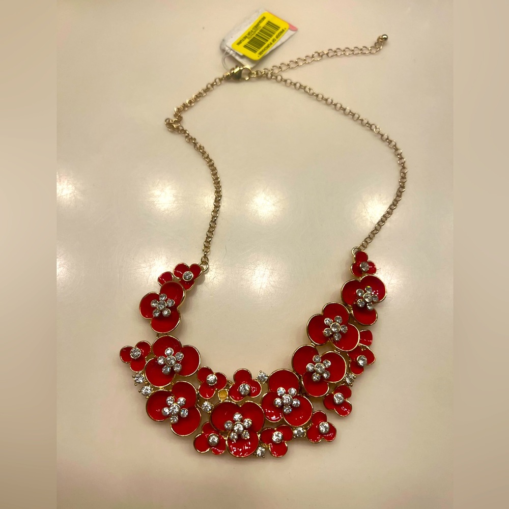 Custom Jewelry